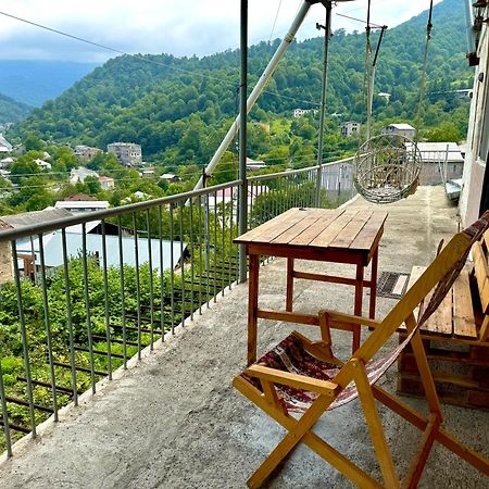 Mountain Top Getaway In Dilijan! Exterior photo