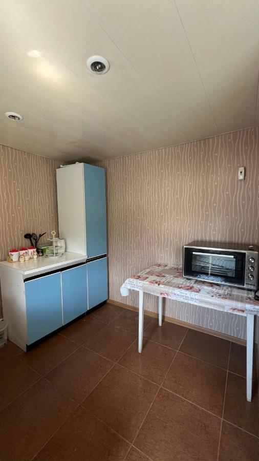 Mountain Top Getaway In Dilijan! Exterior photo