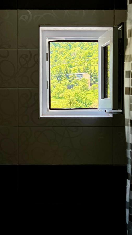 Mountain Top Getaway In Dilijan! Exterior photo